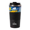 Any Morning BA21549 Travel Coffee Mug 500 ml