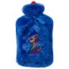 Biggdesign Owl and City Hot Water Bottle