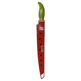 Good Cook PROfreshionals Watermelon Knife