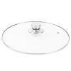 5 Tiers Stainless Steel Steamer