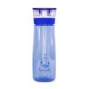 Anemoss Anchor Tritan Water Bottle 600 ml 20 oz