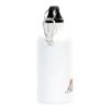 Biggdesign Dogs 400 ML Aluminum Water Bottle