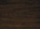 Dark Cherry Finish 5pc Dining Set Table and 4 Side Chair Chenille Upholstery Functional Drawers Table Wooden Funiture Dining Kitchen Set