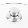 5 Tiers Stainless Steel Steamer