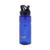 Biggdesign Dogs Tritan Flask 650 ml