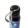 Any Morning BA21547 Thermos