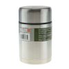 22-Ounce Double-Wall Vacuum-Insulated Stainless Steel Food Jar, 1 Piece